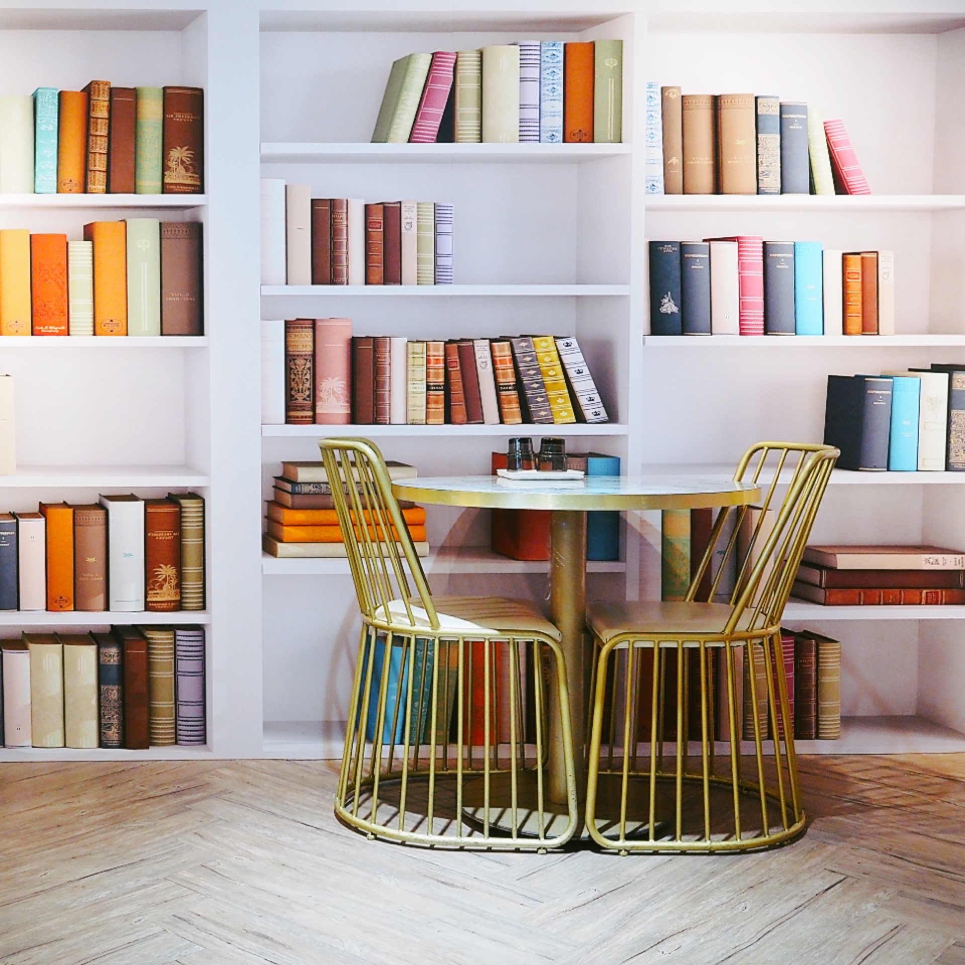 お役立ちコンテンツ